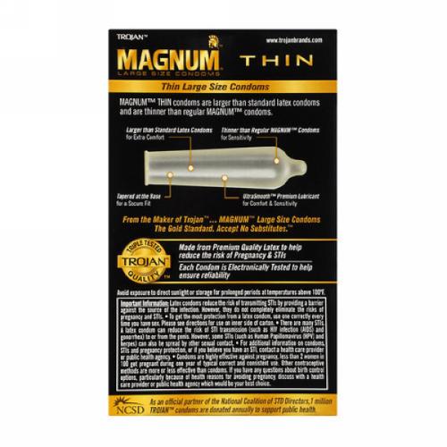 Mirageweave.shopcb8293c359 2