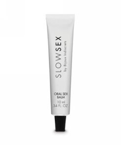 Mirageweave.shopcb9cc9b388 1