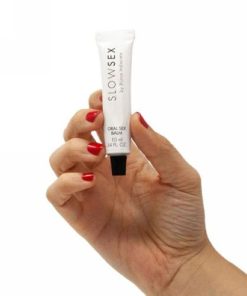 Mirageweave.shopcb9cc9b388 2