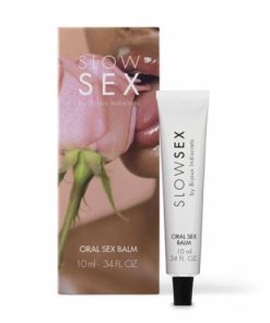 Mirageweave.shopcb9cc9b388 3