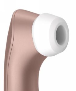 Mirageweave.shopcbeec0f014 2