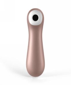 Mirageweave.shopcbeec0f014 3