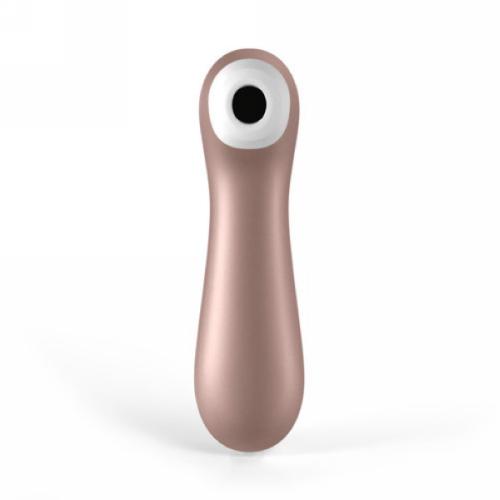 Mirageweave.shopcbeec0f014 3