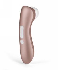 Mirageweave.shopcbeec0f014 4