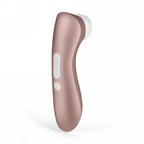 Mirageweave.shopcbeec0f014 4