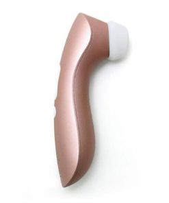 Mirageweave.shopcbeec0f014 5