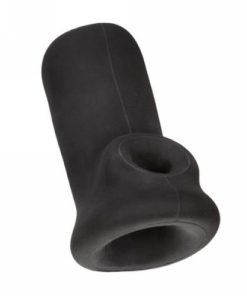 Mirageweave.shopcbf0d03b51 1