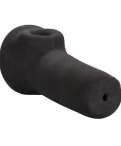 Mirageweave.shopcbf0d03b51 2