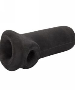 Mirageweave.shopcbf0d03b51 3