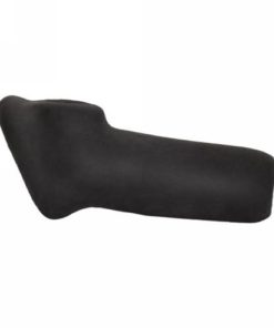 Mirageweave.shopcbf0d03b51 4