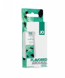 Mirageweave.shopcc331dfaed 2