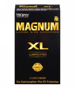 Mirageweave.shopcc8e078350 1