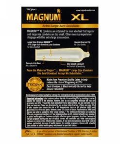 Mirageweave.shopcc8e078350 2