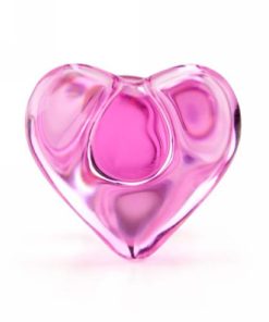 Mirageweave.shopccabeed04d 2