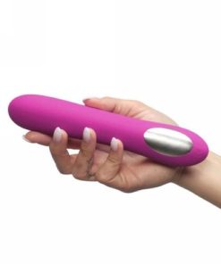 Mirageweave.shopcdaae3d0d0 3