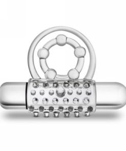 Mirageweave.shopcdb5135aef 1