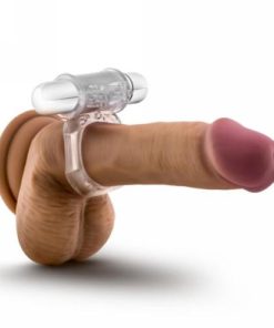 Mirageweave.shopcdb5135aef 2