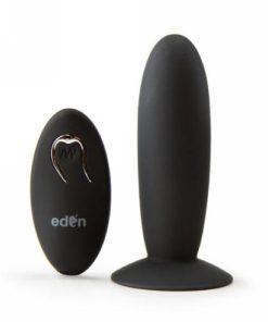 Mirageweave.shopcde415113a 1