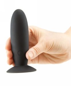 Mirageweave.shopcde415113a 2