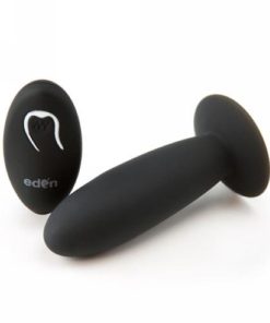 Mirageweave.shopcde415113a 3