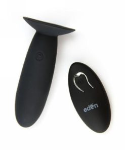 Mirageweave.shopcde415113a 4