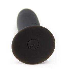 Mirageweave.shopcde415113a 5