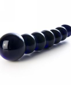 Mirageweave.shopced3f5c59b 2