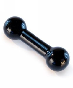 Mirageweave.shopcef73d6876 1