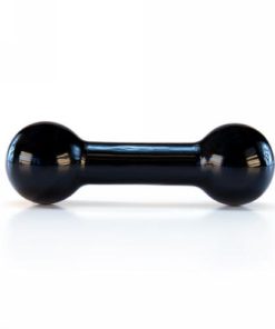 Mirageweave.shopcef73d6876 2