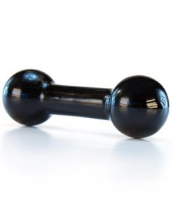 Mirageweave.shopcef73d6876 3