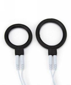 Mirageweave.shopcf4d7dd9fe 1