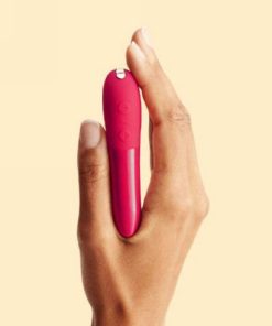 Mirageweave.shopcfcb7f8163 2