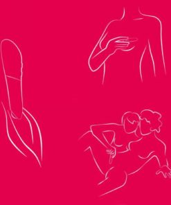 Mirageweave.shopcfcb7f8163 3