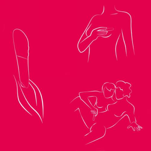 Mirageweave.shopcfcb7f8163 3