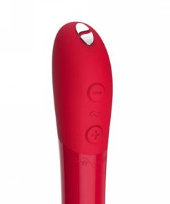 Mirageweave.shopcfcb7f8163 4