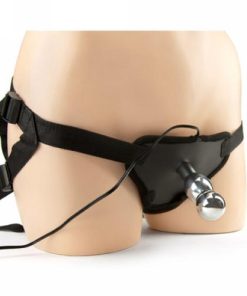 Mirageweave.shopcfce61bff6 1