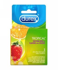 Mirageweave.shopd01cc4d895 1