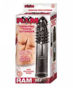 Mirageweave.shopd07ea0cbb3 2