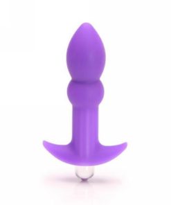 Mirageweave.shopd094f848b8 1