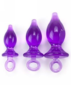 Mirageweave.shopd0f7bcf7e8 1