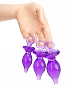 Mirageweave.shopd0f7bcf7e8 2