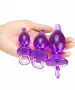 Mirageweave.shopd0f7bcf7e8 3