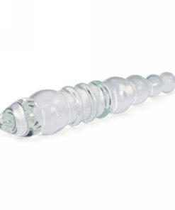 Mirageweave.shopd14e1170ea 1