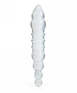 Mirageweave.shopd14e1170ea 2