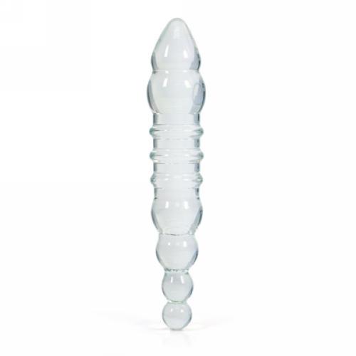 Mirageweave.shopd14e1170ea 2