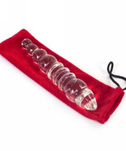 Mirageweave.shopd14e1170ea 4