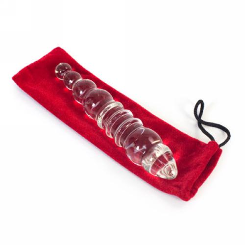 Mirageweave.shopd14e1170ea 4