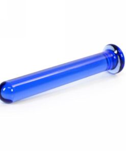 Mirageweave.shopd22137a2f5 1