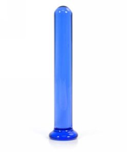 Mirageweave.shopd22137a2f5 2