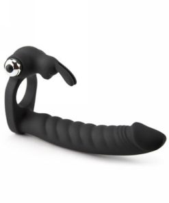 Mirageweave.shopd288ba3ee7 1